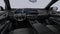 2027 Chevrolet Traverse LT w/1LT