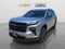2026 Chevrolet Traverse LT w/1LT
