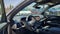 2026 Chevrolet Traverse LT w/1LT