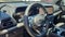 2026 Chevrolet Traverse LT w/1LT