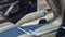 2026 Chevrolet Traverse LT w/1LT