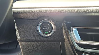 2026 Chevrolet Traverse LT w/1LT