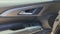 2026 Chevrolet Traverse LT w/1LT