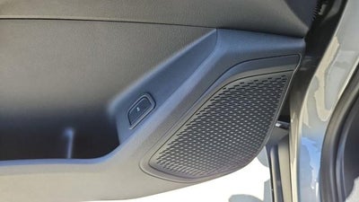 2026 Chevrolet Traverse LT w/1LT