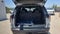 2026 Chevrolet Traverse LT w/1LT