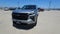 2026 Chevrolet Traverse LT w/1LT