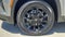 2026 Chevrolet Traverse LT w/1LT