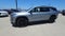 2026 Chevrolet Traverse LT w/1LT