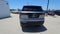 2026 Chevrolet Traverse LT w/1LT