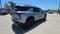 2026 Chevrolet Traverse LT w/1LT