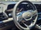 2026 Chevrolet Traverse LT w/1LT
