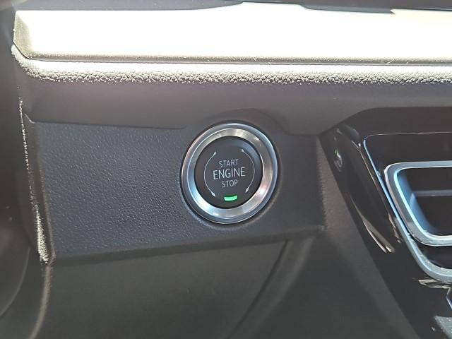 2026 Chevrolet Traverse LT w/1LT