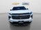 2026 Chevrolet Traverse LT w/1LT