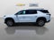 2026 Chevrolet Traverse LT w/1LT