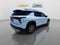 2026 Chevrolet Traverse LT w/1LT