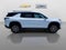2026 Chevrolet Traverse LT w/1LT