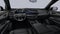 2026 Chevrolet Traverse LT w/1LT
