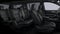 2026 Chevrolet Traverse LT w/1LT