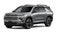 2027 Chevrolet Traverse LT w/1LT