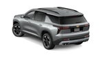 2027 Chevrolet Traverse LT w/1LT