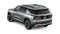 2027 Chevrolet Traverse LT w/1LT