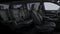 2027 Chevrolet Traverse LT w/1LT