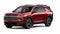 2026 Chevrolet Traverse LT w/1LT