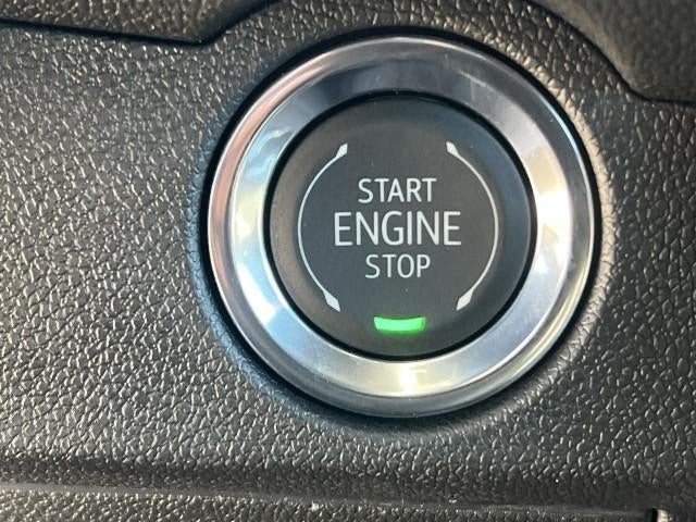 2026 Chevrolet Traverse LT w/1LT