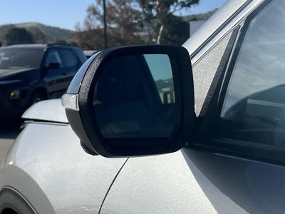 2026 Chevrolet Traverse LT w/1LT