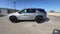 2026 Chevrolet Traverse LT w/1LT