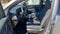 2026 Chevrolet Traverse LT w/1LT