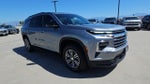 2026 Chevrolet Traverse LT w/1LT