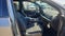 2026 Chevrolet Traverse LT w/1LT