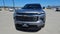 2026 Chevrolet Traverse LT w/1LT