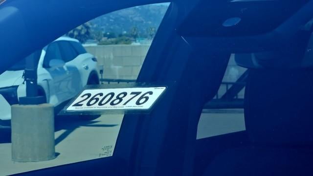 2026 Chevrolet Traverse LT w/1LT