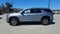 2026 Chevrolet Traverse LT w/1LT