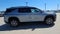 2026 Chevrolet Traverse LT w/1LT