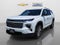2026 Chevrolet Traverse LT w/1LT
