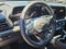 2026 Chevrolet Traverse LT w/1LT