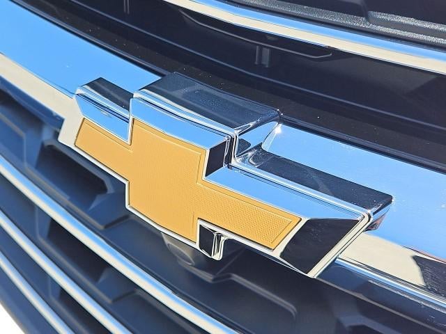 2026 Chevrolet Traverse LT w/1LT