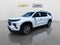 2026 Chevrolet Traverse LT w/1LT
