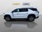2026 Chevrolet Traverse LT w/1LT