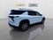 2026 Chevrolet Traverse LT w/1LT
