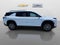 2026 Chevrolet Traverse LT w/1LT