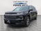 2026 Chevrolet Traverse LT w/1LT