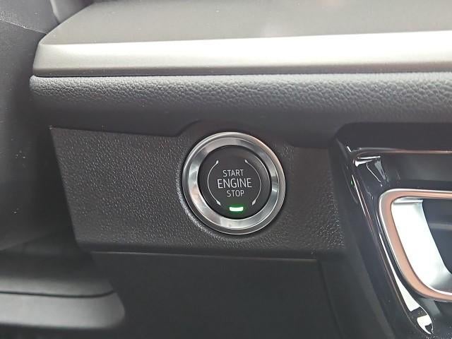 2026 Chevrolet Traverse LT w/1LT