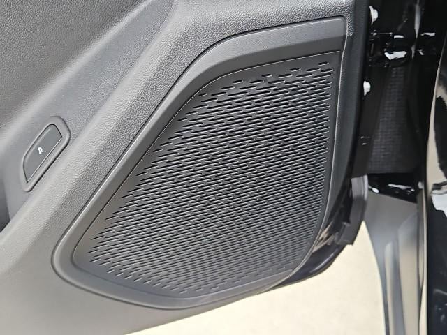 2026 Chevrolet Traverse LT w/1LT