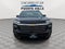 2026 Chevrolet Traverse LT w/1LT