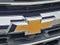2026 Chevrolet Traverse LT w/1LT