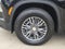 2026 Chevrolet Traverse LT w/1LT